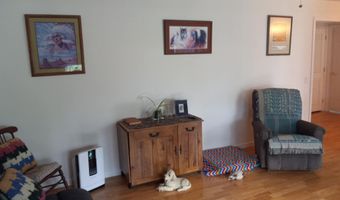 738 WILD BOAR Rd, Augusta, WV 26704
