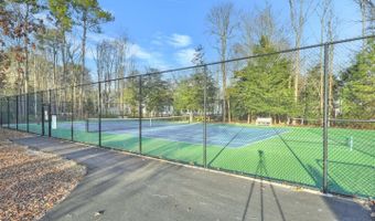 111 S NEWPORT Way, Dagsboro, DE 19939