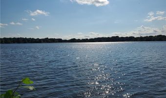 95 Mohawk St, Coventry, RI 02816