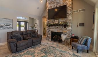 114 Goose Ct, Altamont, MO 64620