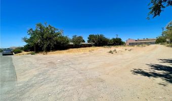 State Highway 18, Apple Valley, CA 92307