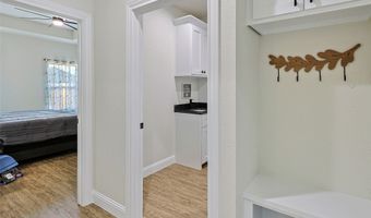 7618 Hudson Way, Abilene, TX 79605