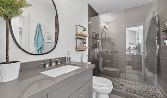 14956 S CASTLE VALLEY Dr, Bluffdale, UT 84065