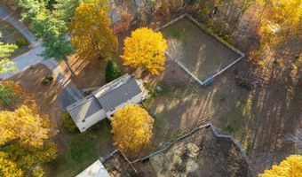 27 Arabian Way, Chester, NH 03036