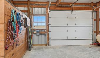 10047 SW 101st St, Auburn, KS 66402