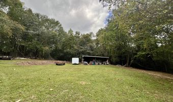 122 Whitehead Rd, Abbeville, AL 36310