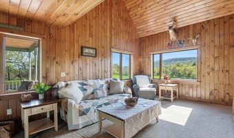 1565 Marvin Rd, Berkshire, VT 05450