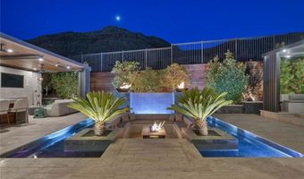 6241 Clovis Point St, Las Vegas, NV 89135