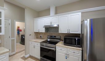 39 Fernlakes Dr, Bluffton, SC 29910