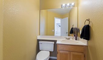 4924 Stirrup Way, Antioch, CA 94531