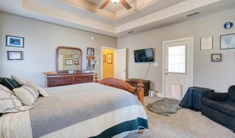 4509 Sierra Sunset, Abilene, TX 79606