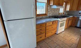 N1622 CTH D, Antigo, WI 54409