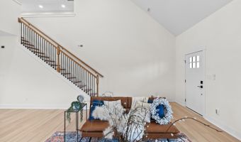 0- Lot 17 Fox Hall Dr, Amherst, VA 24521