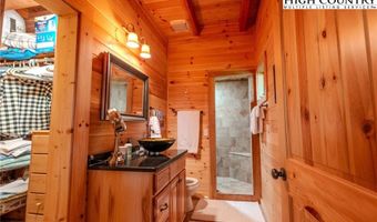 80 Dana Dr, Bakersville, NC 28705