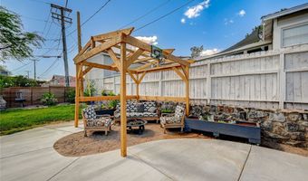 604 I, Boulder City, NV 89005