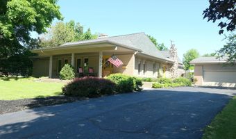 1006 Falkirk Rd, Alma, MI 48801