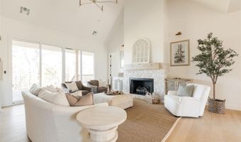 12875 Hidden Trl, Arcadia, OK 73007