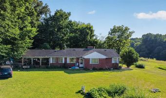 5497 Austin Tracy Rd, Austin, KY 42123