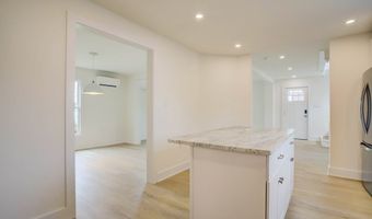 10155 ATLANTIC Rd, Atlantic, VA 23303