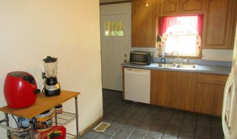 125 David Lind Dr, Indianapolis, IN 46217