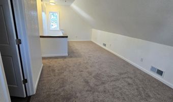 214 W Williams St, Argos, IN 46501