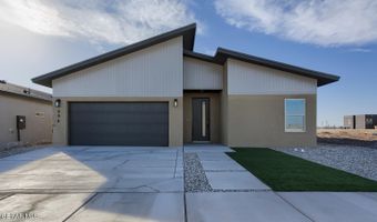 994 Barbara Ave, Socorro, TX 79927