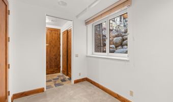 824 Bonita Dr, Aspen, CO 81611