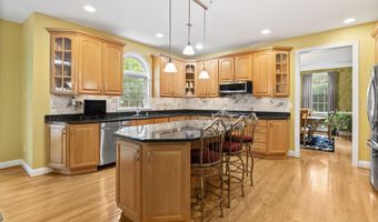 744 TENNIS Ave, Ambler, PA 19002