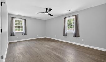 1129 EARL ROBERTS Rd, Anniston, AL 36207