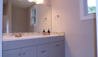 407 Green St, Belton, SC 29627