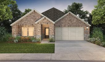 1744 Gardendale Hollow Ln, Anna, TX 75409