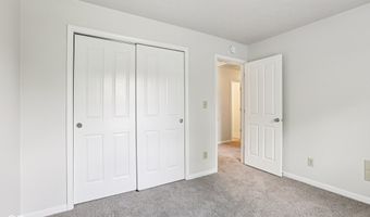 373 Austin Dr, Avon, IN 46123