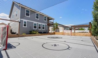 2332 Tabor St, Berthoud, CO 80513
