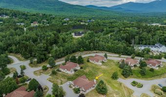 19 Sand Trap Ln 22, Carroll, NH 03575