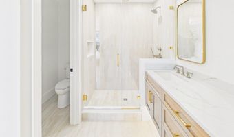 1676 Columbia Rd 3, Boston, MA 02127