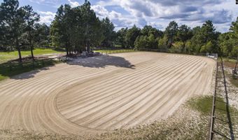 1377 Pine Rd, Camden, SC 29020