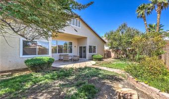 10504 Narra Pl, Las Vegas, NV 89144