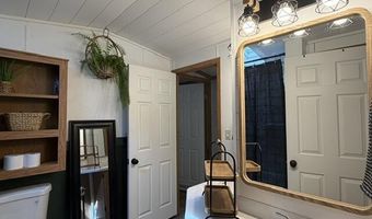 320 Cross Rd, Alna, ME 04535