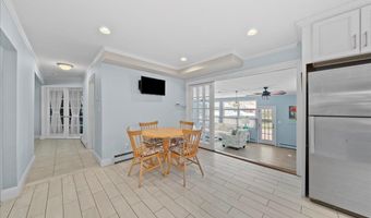 84 Lebrun Ave, Amityville, NY 11701