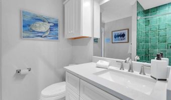 519 SOUTH Dr, Anna Maria, FL 34216