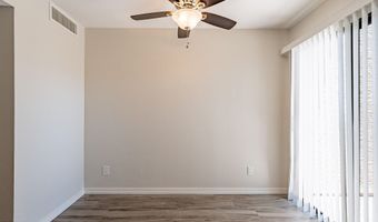 3491 N ARIZONA Ave 46, Chandler, AZ 85225