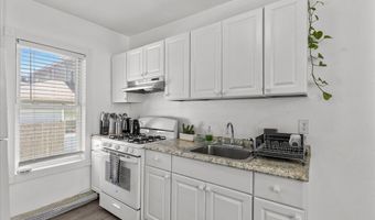 1015 Mattison Ave, Asbury Park, NJ 07712