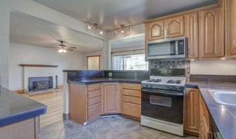 1879 Pinon Ave, Anderson, CA 96007