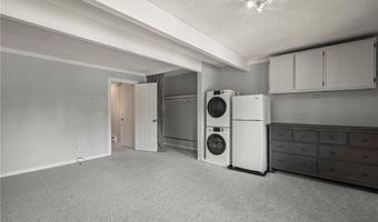 989 Tahoe Blvd 71, Incline Village, NV 89451