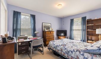 346 Thomas Rd, Benton, TN 37307