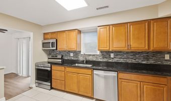 358 KIMWOOD Rd, Arnold, MD 21012