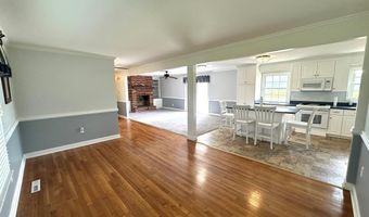 3452 US Hwy 13 N, Ahoskie, NC 27910