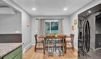5266 Beechwood Rd, Blakeslee, PA 18610