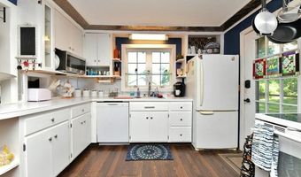 85 Presidents Rd Winter, Bourne, MA 02532