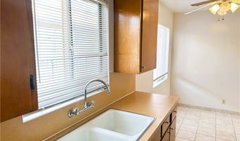 206 S West St, Anaheim, CA 92805